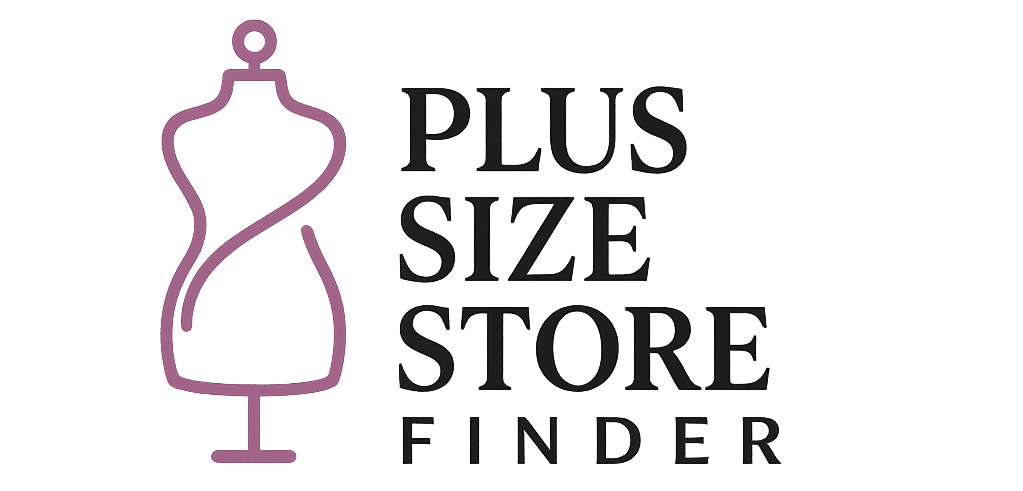 plussizestorefinder.com